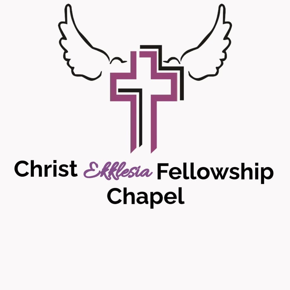 Church Logo